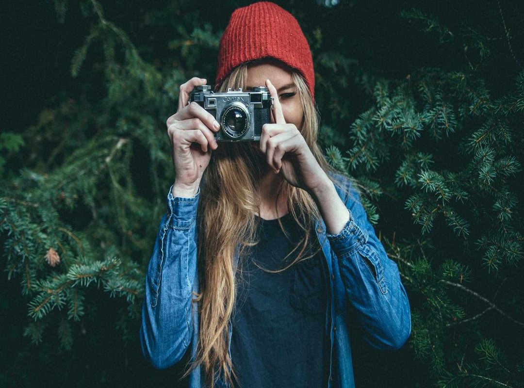 Historical Fluctuation: How the Value of 2500 UF Has Changed