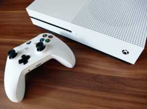 4 Top Xbox 360 Emulators Excnconsoles