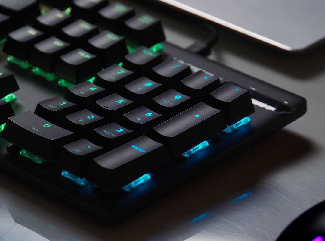 AI gaming mechanisms