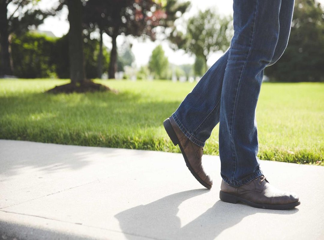 Pros and Cons: Evaluating Different Sources