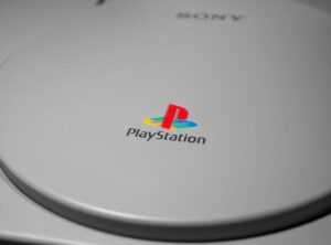 Best Strategy Games on Playstation Hmcdretro