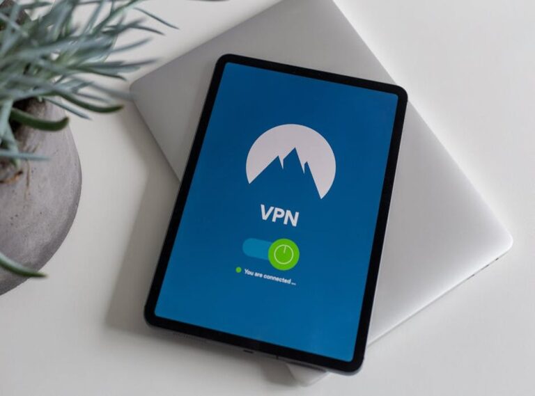 Can Vpn Slow Down Internet Connection Speed Excnconsoles