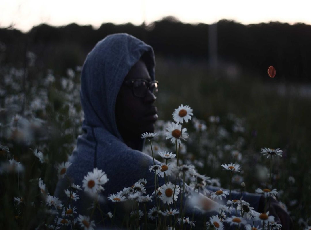 Warning: The Hidden Dangers of Searching for Leaked Files