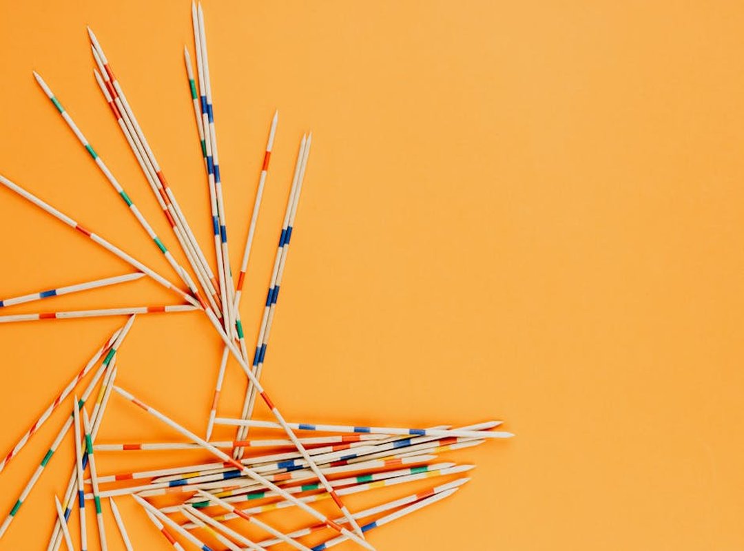 Excnconsoles Gaming Guide From Eyexcon