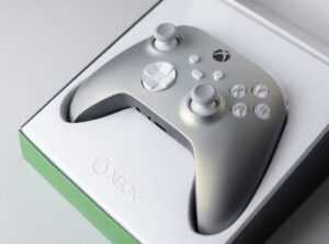 Excnconsoles Gaming News by Eyexcon