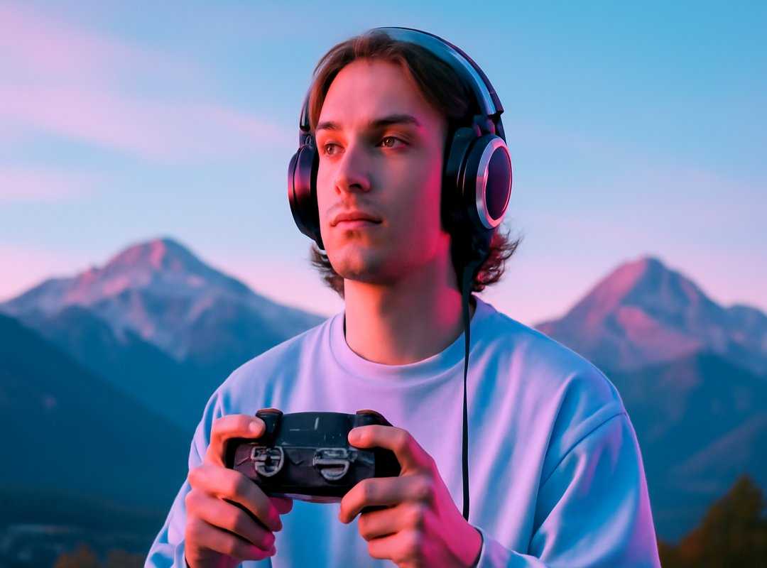 game genres comeback