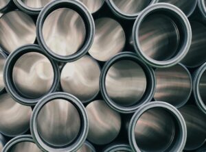 game physics engines