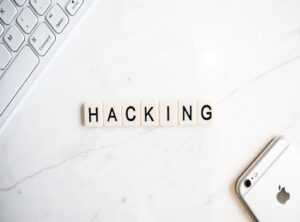 Gaming Hacks Pmwgamegeek