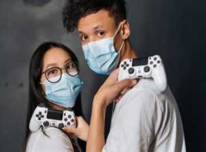 Gaming News Altwaygamers
