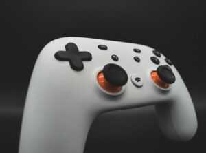 Gaming News Excnconsoles