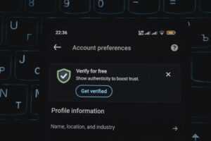 how to change username in lol otvpgaming