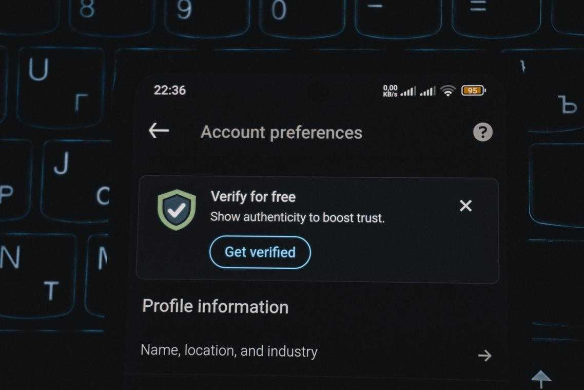 How to Change Username in Lol Otvpgaming