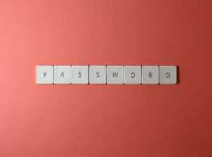 How to Remove Your Login Password Excnconsoles