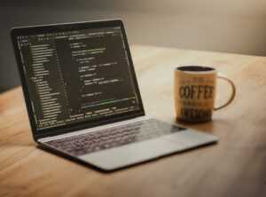 Java Assignment Excnconsoles