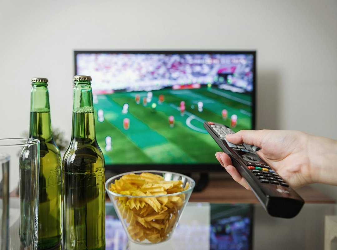 latest gaming trends