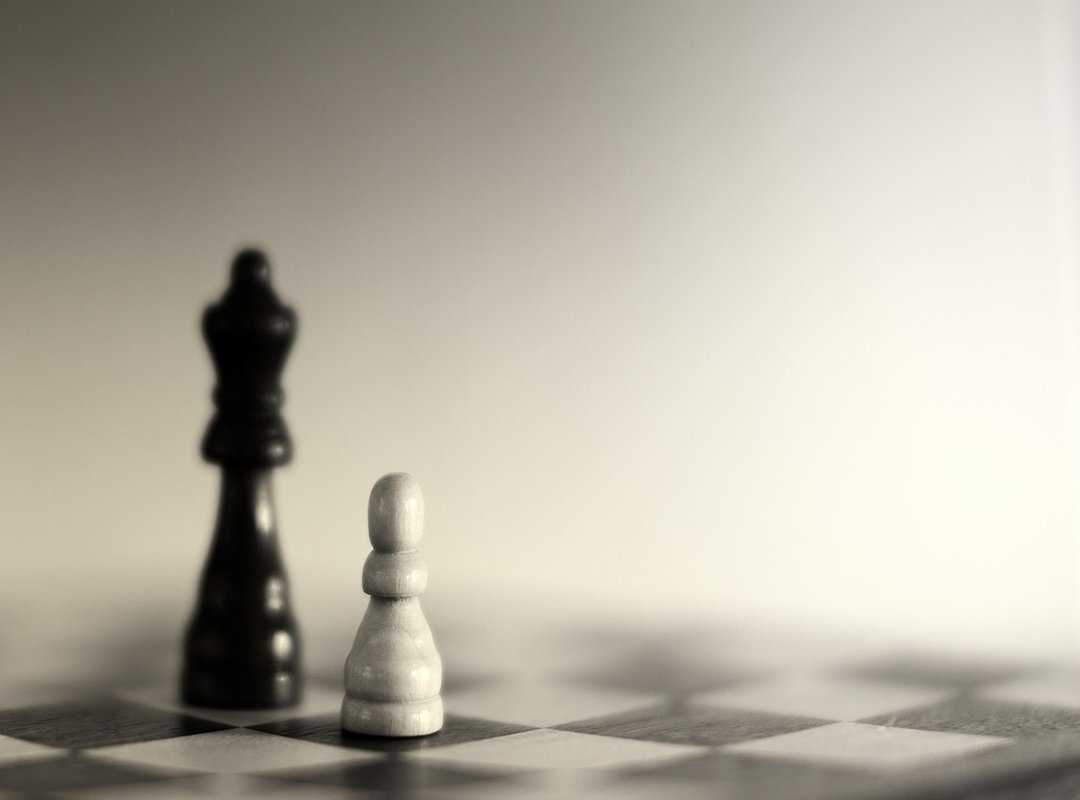 mental resilience gaming