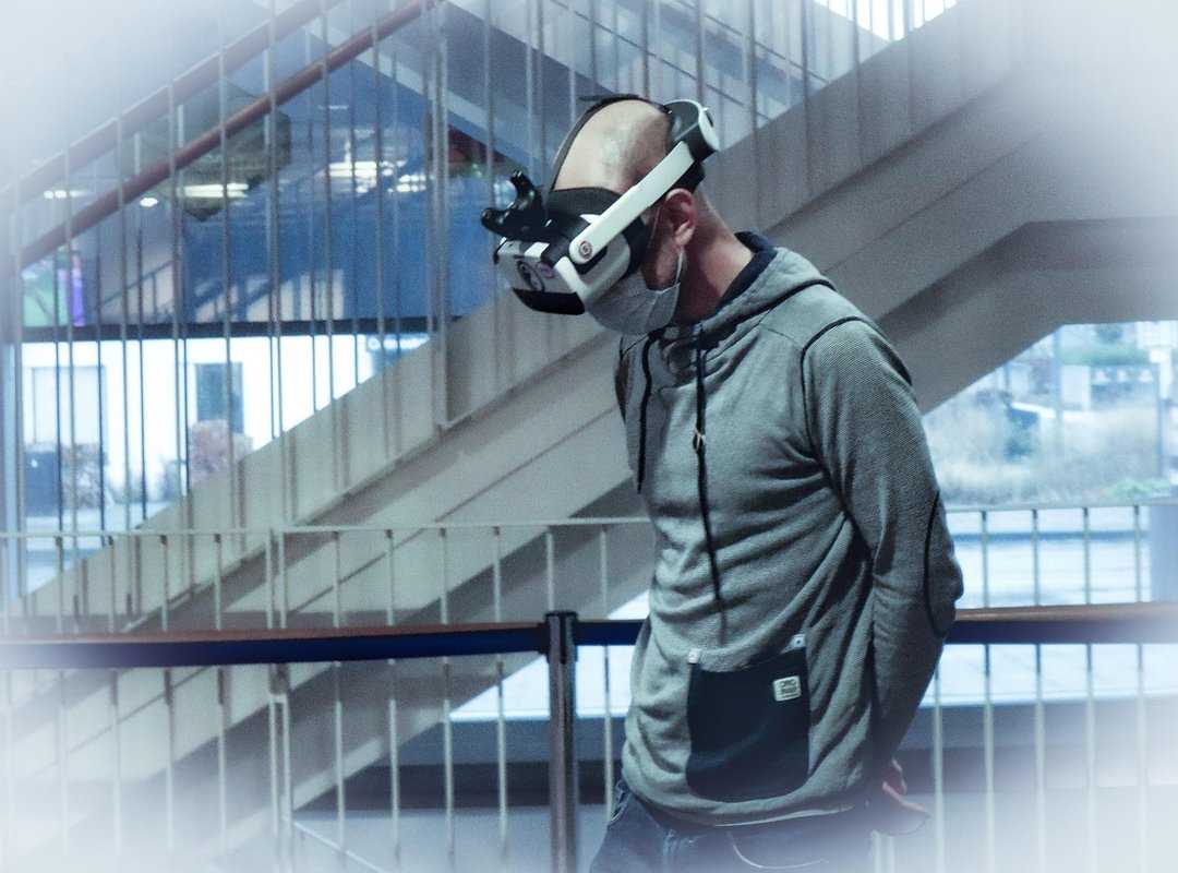 metaverse gaming trend