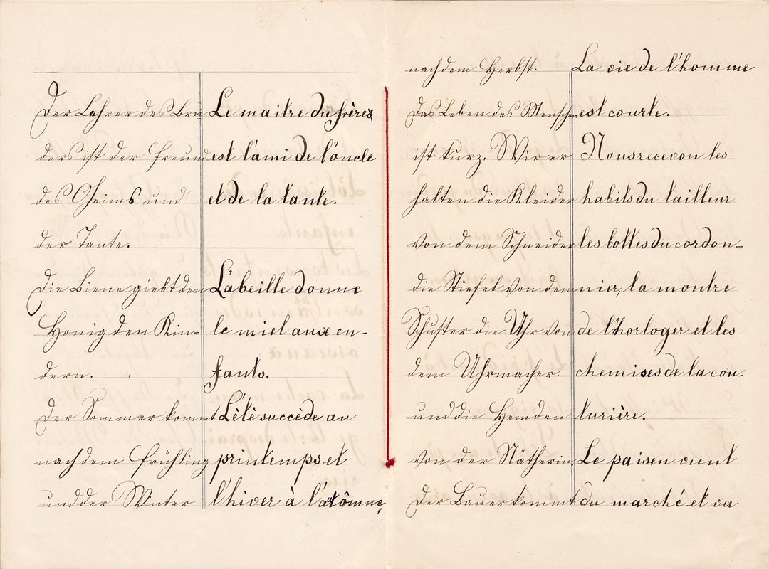 Understanding the Community and Culture