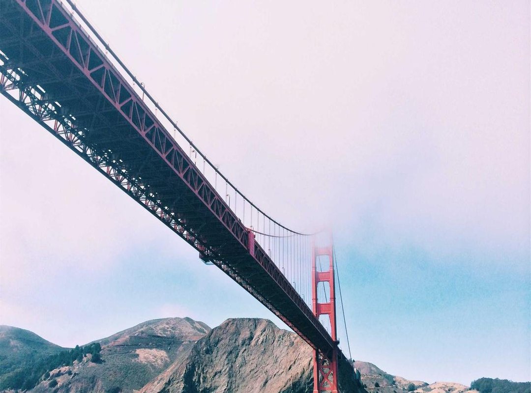 Editing Secrets: Getting That Clean Korean Aesthetic