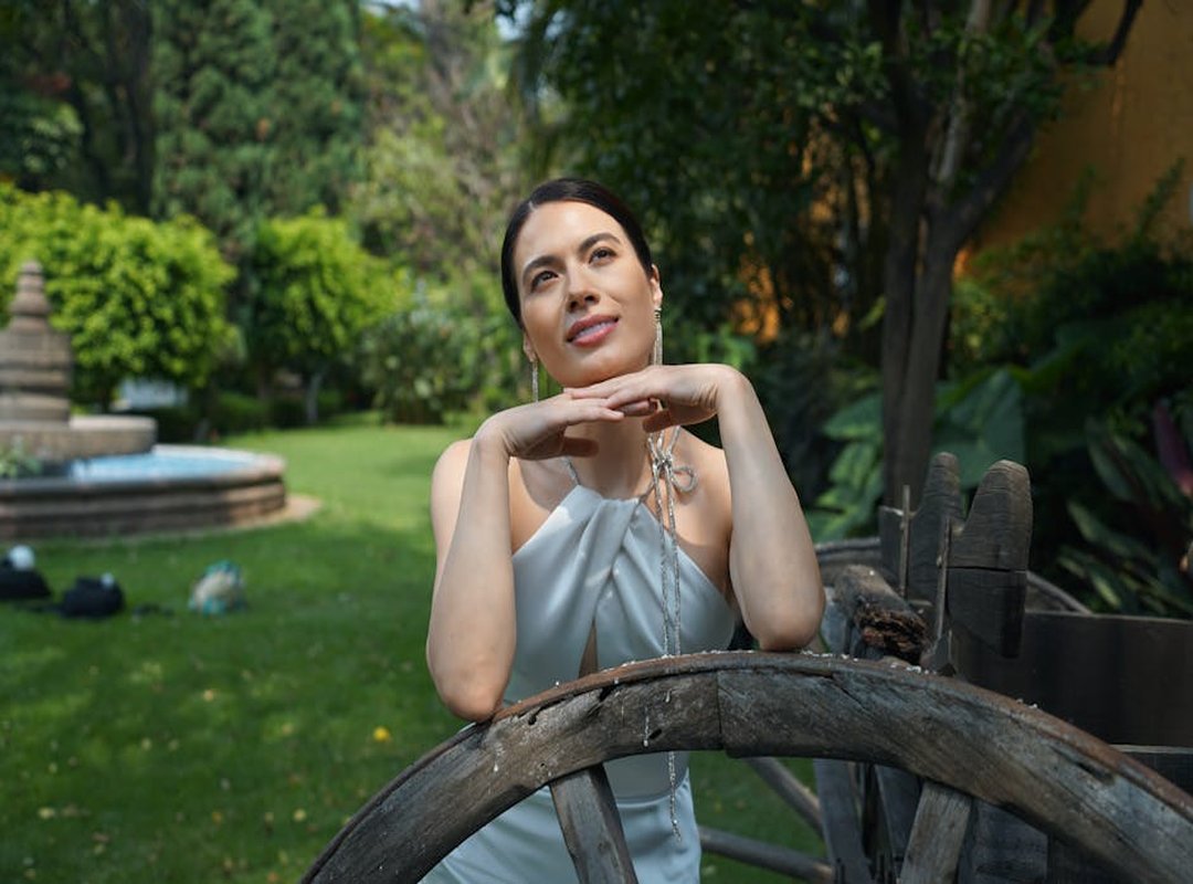 Beyond the Screen: What We Know About Daniela's Personal Life