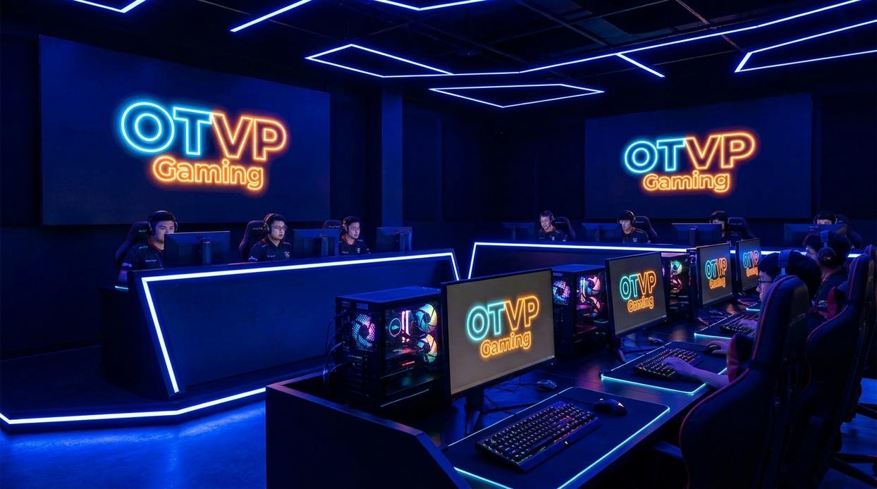 otvp gaming 1