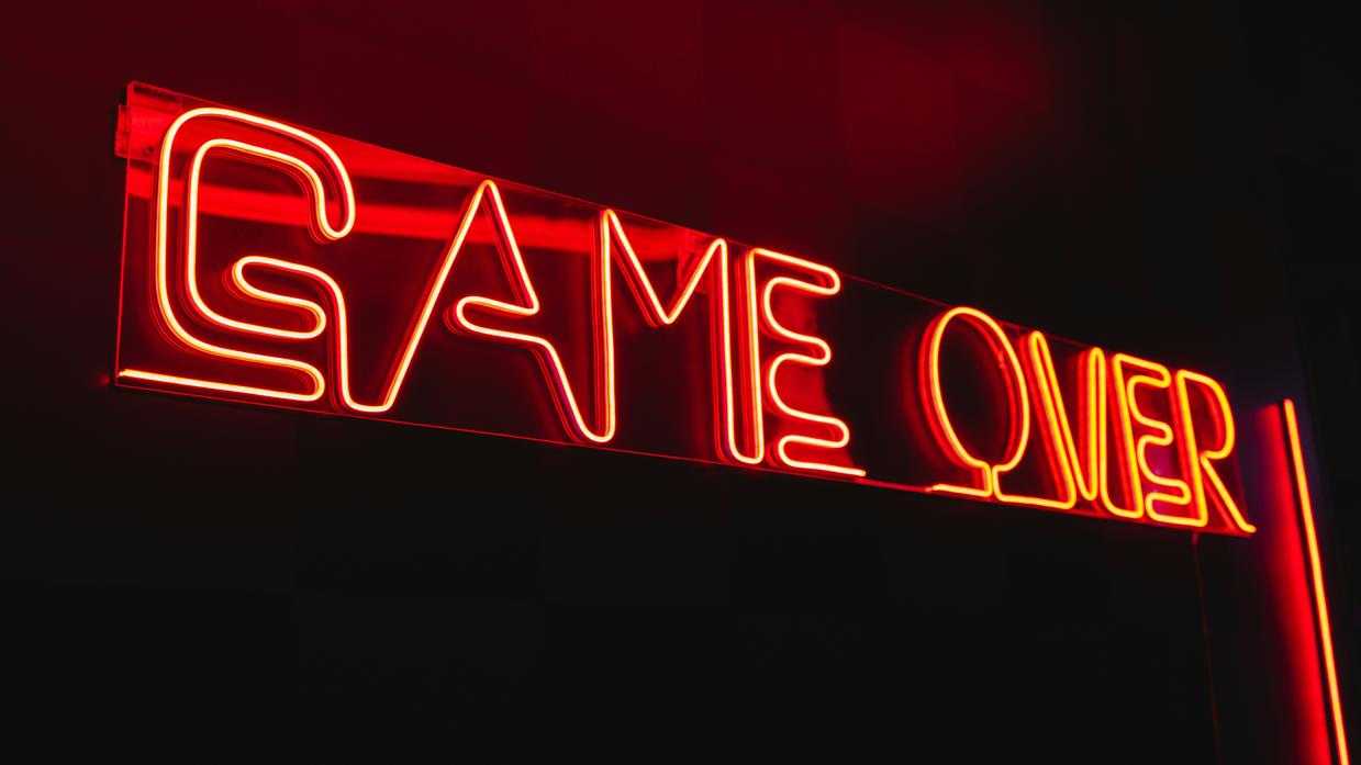 Otvpgaming Gaming Guide by Onthisveryspot