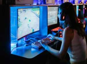 Play Vastaywar Mods Pc