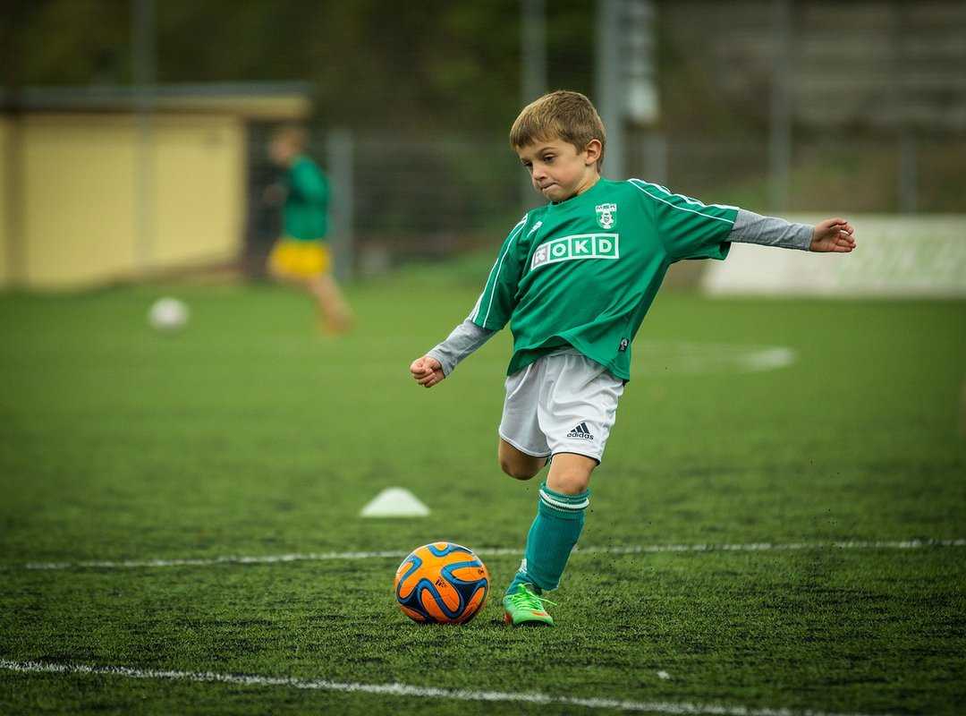 player feedback systems