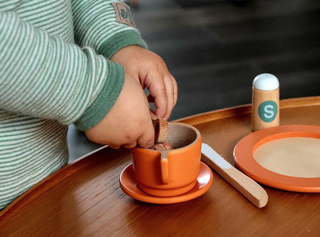 Pmwgamegeek Geek Guide From Playmyworld