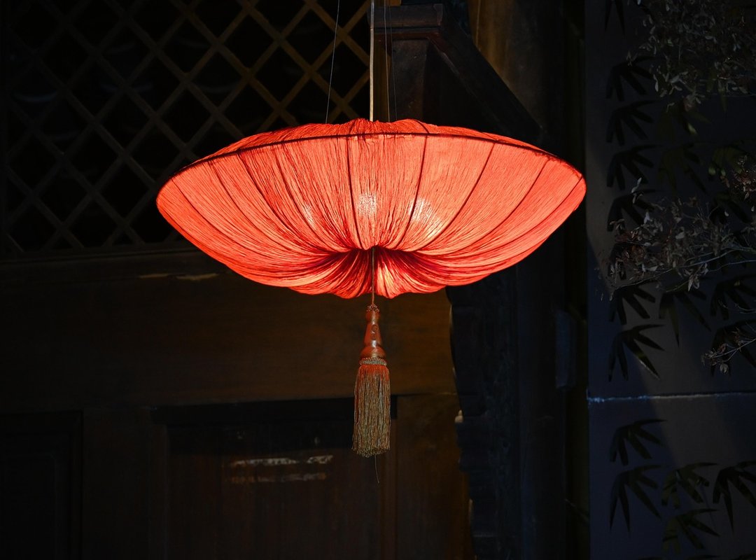 right gaming monitor