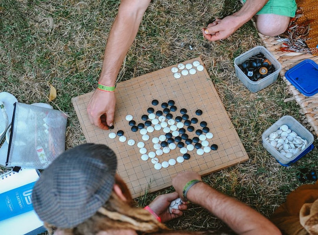 Summer Game Fest 2024 Altwaygamers