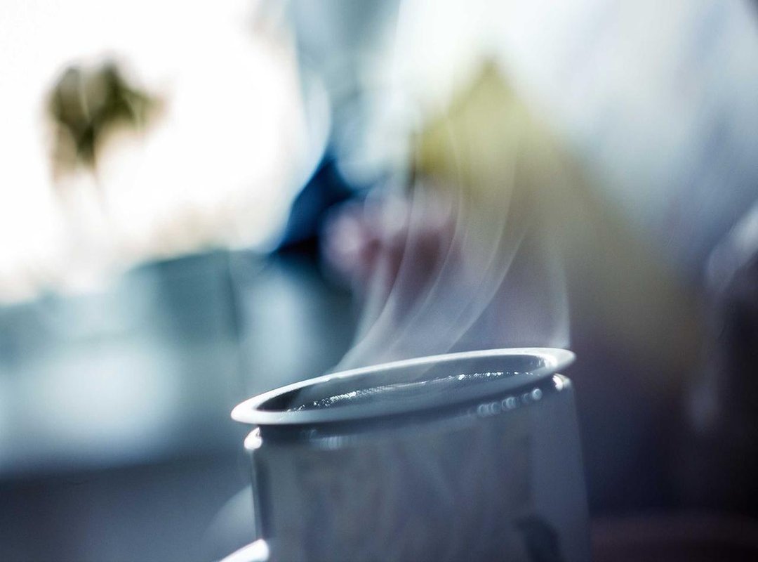 Bringing Your Vision to Life: Working With Your Tattoo Artist