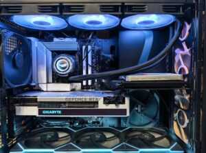 Vastaywar Mods Pc