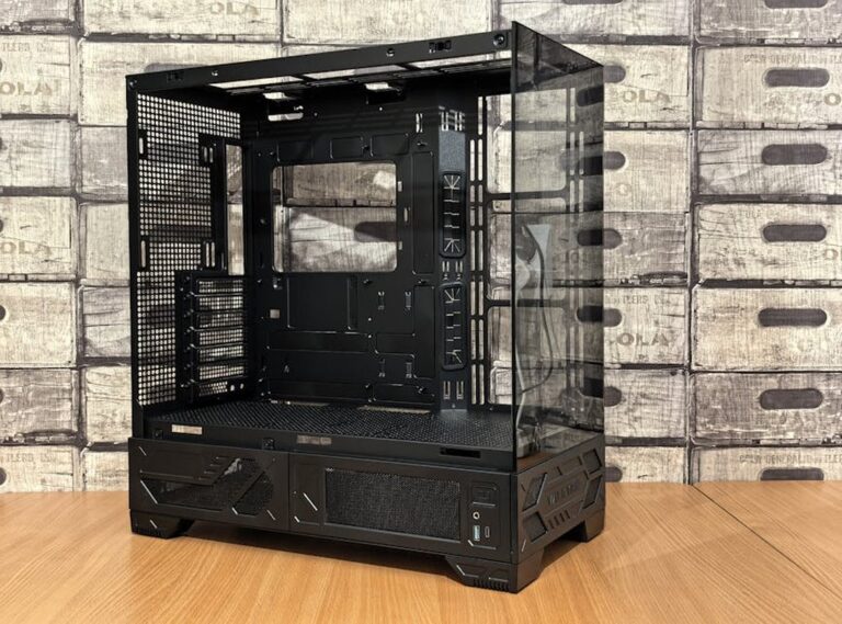 Vastaywar Mods Pc Bug