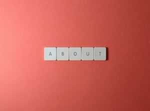 What Do I Need to Know About Uae Lottery Sites Altwaygamers
