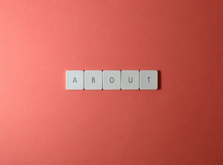 What Do I Need to Know About Uae Lottery Sites Altwaygamers