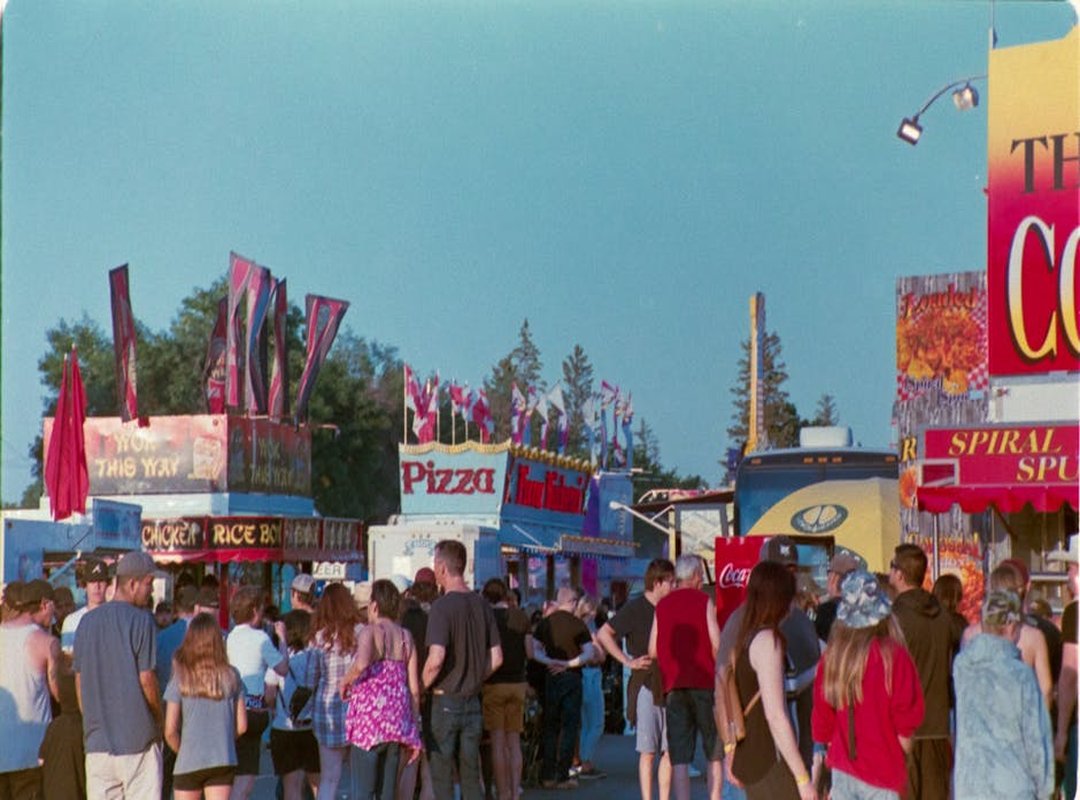 When Is the Summer Game Fest 2024 Altwaygamers