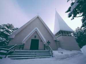 Where to Download C3 Church From Excnconsoles