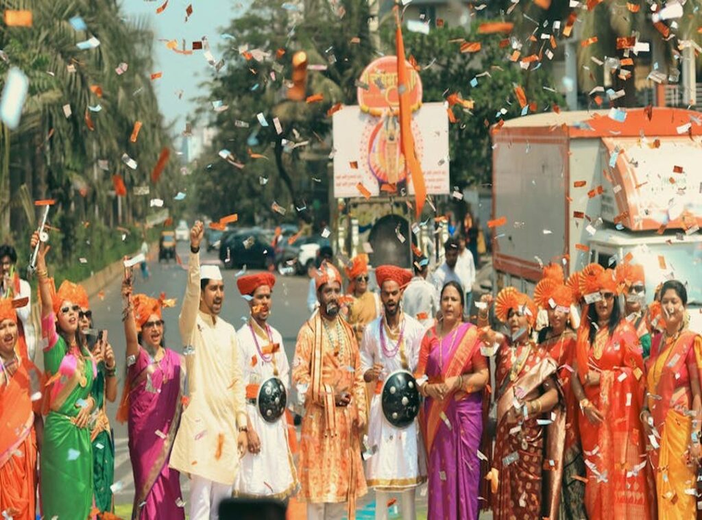 Which Vastaywar Can You Mod