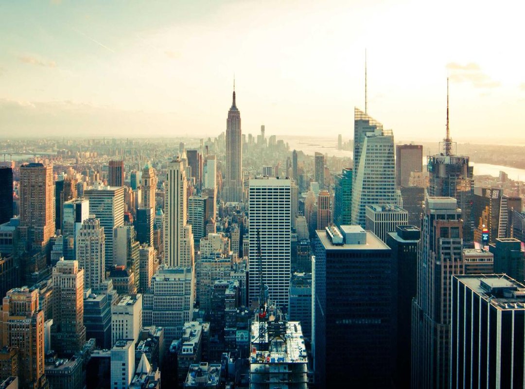 Unlocking Geo-Restricted Content: The Right Tools for the Job