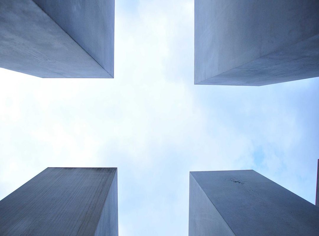 Frequently Asked Questions (FAQs) About Zaldiar