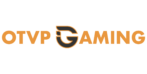 otvpgaming.com_logo